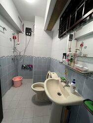 Blk 79C Central Horizon (Toa Payoh), HDB 4 Rooms #601514761